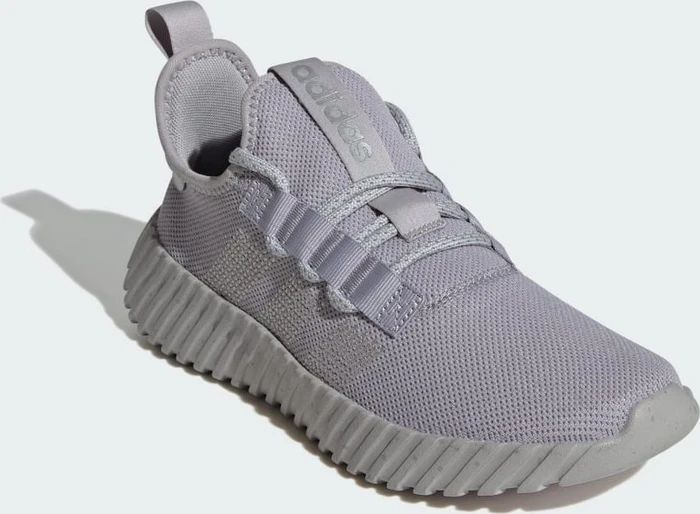 adidas Kaptir Flow glory grey/grey two (Damen)