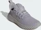 adidas Kaptir Flow glory grey/grey two (Damen) Vorschaubild