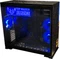 In Win 101 TUF Gaming, Glasfenster Vorschaubild