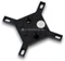 EK Water Blocks EK-Supreme LTX, Acetal/Nickel CSQ Vorschaubild