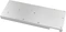 Watercool Heatkiller V eBC GPU Backplate RX 6800/6900XT, Nickel Vorschaubild