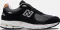 New Balance 2002R black/sepia/magnet (Herren) Vorschaubild