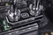 Alphacool HDX Apex Acetal Vorschaubild