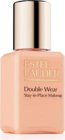 Estée Lauder Double Wear Stay-In-Place Creme Mini Foundation 2N1 desert beige LSF10, 15ml