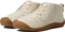 Keen Mosey Chukka (Damen) Vorschaubild
