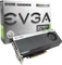 EVGA GeForce GTX 760, 2GB GDDR5, 2x DVI, HDMI, DP Vorschaubild