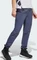 adidas Terrex Xperior Light Hose lang shadow navy (Damen) Vorschaubild