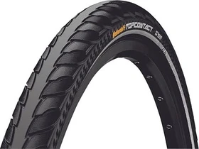Continental Top Contact II 700x28C Reifen