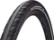 Continental Top Contact II Reifen Vorschaubild