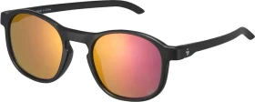Sweet Protection Heat RIG Reflect topaz/matte black