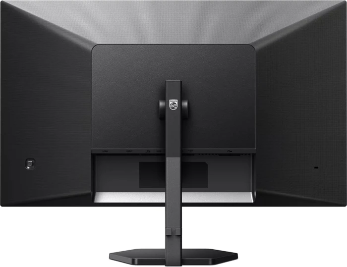 Philips 3000 Series 27E1N3300A, 27"
