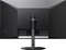 Philips 3000 Series 27E1N3300A, 27" Vorschaubild