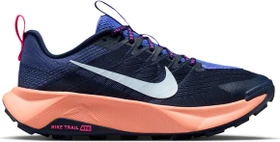 Nike Wildhorse 10 midnight navy/sapphire/orange pulse/hydrogen blue (Damen)