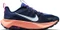 Nike Wildhorse 10 (Damen) Vorschaubild