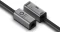 Athom Homey Energy Dongle, Strom-/Energiemesser Vorschaubild
