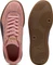Puma Club Klassika Wildleder pink fruit/blazing blue/puma gold (Damen) Vorschaubild