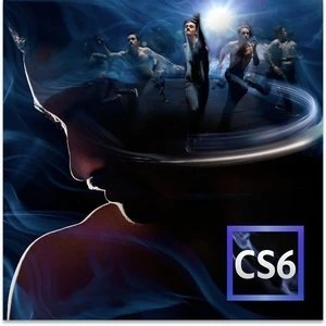 Adobe Creative Suite 6.0 Production Premium (deutsch) (MAC)