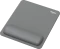 Fellowes Breyta Mausepad mit Handgelenkauflage, 240x200mm, grau Vorschaubild