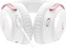 HP HyperX Cloud III weiß/rosa Vorschaubild