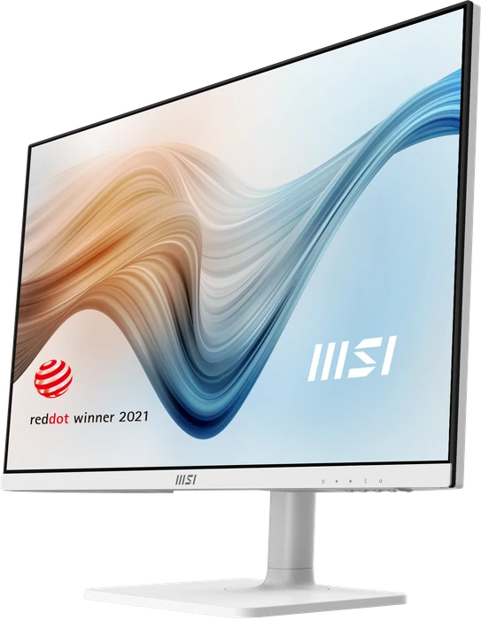MSI Modern MD271PWDE, 27"