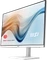 MSI Modern MD271PWDE, 27" Vorschaubild