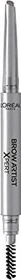 L'Oréal Brow Artist Xpert Augenbrauenstift 103 warm blonde