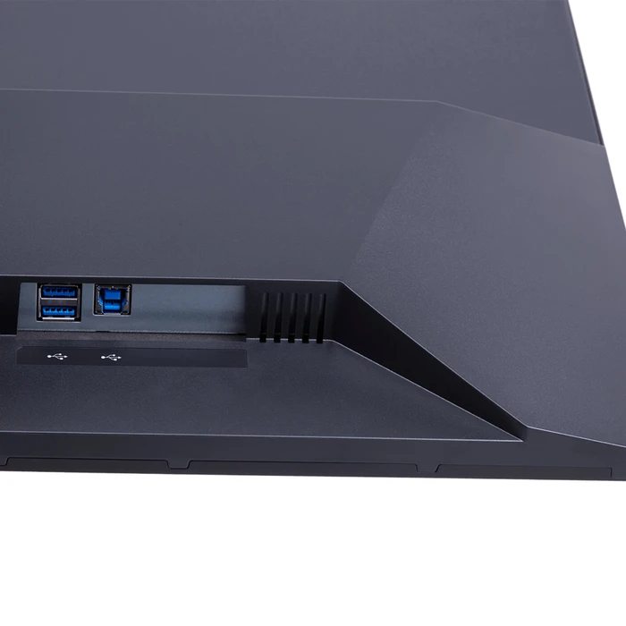 Cooler Master GM27-FQS ARGB, 27"