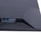 Cooler Master GM27-FQS ARGB, 27" Vorschaubild