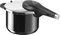 WMF Fusiontec Perfect Premium Schnellkochtopf 6.5l Vorschaubild