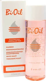 Bi-Oil Hautpflegeöl, 125ml