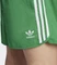 adidas Adicolor Classics Sprinter Shorts grün (Herren) Vorschaubild
