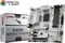 MSI B360M Mortar Titanium (Intel 1151 v2) Vorschaubild