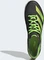 adidas Adizero Avanti TYO core black/beam yellow/solar green (Herren) Vorschaubild