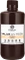 PrimaCreator Value Flex UV Skin, 1.00kg Vorschaubild