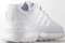 adidas ZX Flux ftwr white (Junior) Vorschaubild