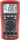 Brymen BM869s Multimeter