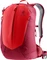 Deuter AC Lite 17 Vorschaubild