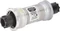 Shimano 105 BB-5500 Octalink Innenlager Vorschaubild