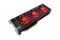 Gainward GeForce GTX 980, 4GB GDDR5, DVI, Mini HDMI, 3x mDP Vorschaubild