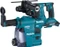 Makita DHR280 Akku-Bohr-/Meißelhammer Vorschaubild