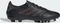 adidas Copa Pure 3 League FG/MG core black/carbon/lucid red Vorschaubild