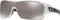 Oakley Turbine Rotor (Herren) Vorschaubild