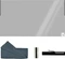 StarTech Privacy Filter, 23.8" 16:9 Vorschaubild