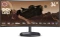 Cooler Master GM34-CWQ2 ARGB, 34" Vorschaubild