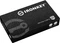 Kingston IronKey D500S 128GB, USB-A, USB 3.2 Gen 1×1 Vorschaubild