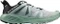 Mammut Saentis TR Low (Herren) Vorschaubild