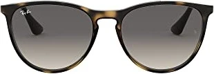 Ray-Ban Erika (Junior)