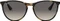 Ray-Ban Erika (Junior) Vorschaubild
