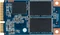 Kingston SSDNow mS200 120GB, MO-300 / mSATA 6Gb/s Vorschaubild