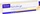 Virbac Nutri plus Gel, 120g (D44410R)